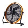 Reffon Industry Fan Floor Fan 20-inch
