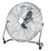 18 inch high velocity floor fan